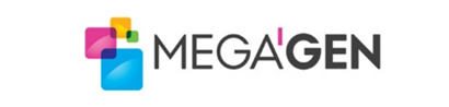 MEGAGEN