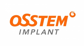 OSSTEM IMPLANT